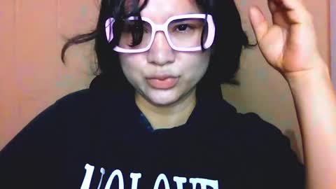 onlyfan laureng7 - 7 laureng2 online show from April 2026 03:12:02 AM