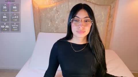 laurenn_smitth online show from March 2026 01:06:01 PM