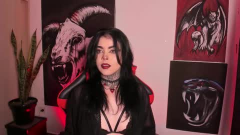  LAUREN INDEPENDENT MODEL HELP ME REACH 100 LIKES PLS  online show from January 2026 01:22:02 AM