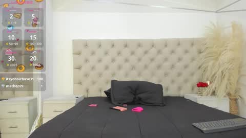 Lauren  online show from March 2026 10:27:02 PM