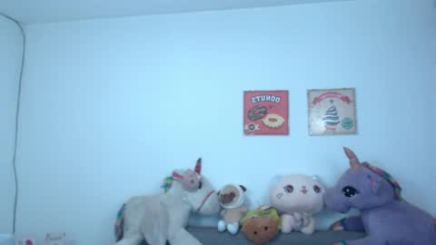 Snapshot of laurensweety_ chatting on December 2024 12:08:02 AM Laura online show from December 2024 12:08:02 AM