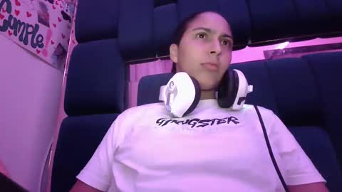 Snapshot of laurent0502 chatting on December 2024 03:37:02 AM Laurent online show from December 2024 03:37:02 AM