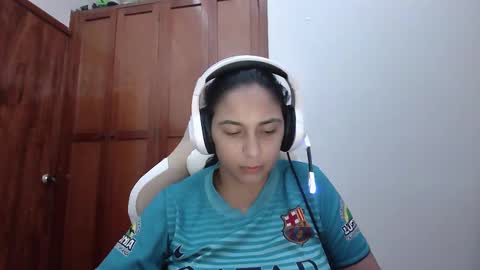 Snapshot of laurent0502 chatting on December 2024 03:48:01 AM Laurent online show from December 2024 03:48:01 AM