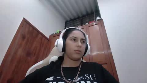 Snapshot of laurent0502 chatting on December 2024 02:42:01 AM Laurent online show from December 2024 02:42:01 AM