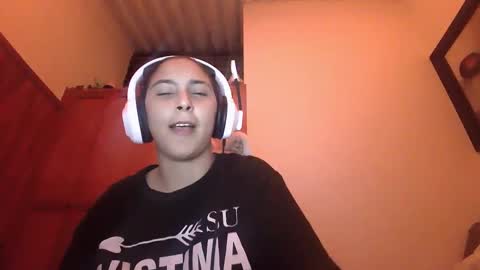 Snapshot of laurent0502 chatting on December 2024 05:48:01 AM Laurent online show from December 2024 05:48:01 AM