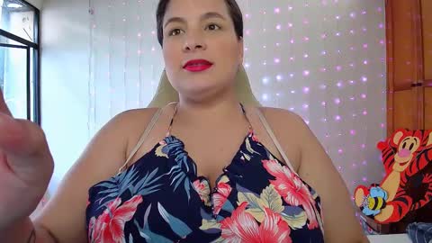 Snapshot of laurent0502 chatting on December 2024 07:43:02 PM Laurent online show from December 2024 07:43:02 PM