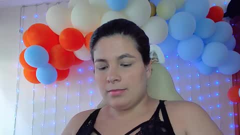 Snapshot of laurent0502 chatting on December 2024 09:38:02 PM Laurent online show from December 2024 09:38:02 PM