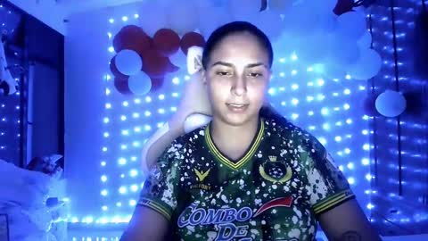 Snapshot of laurent0502 chatting on December 2024 05:03:01 AM Laurent online show from December 2024 05:03:01 AM