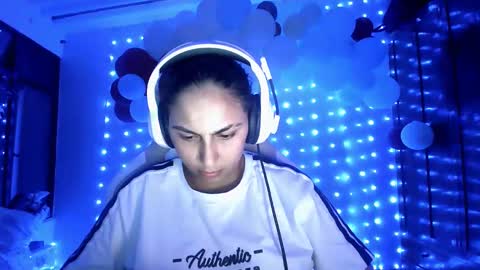 Snapshot of laurent0502 chatting on December 2024 01:34:01 AM Laurent online show from December 2024 01:34:01 AM