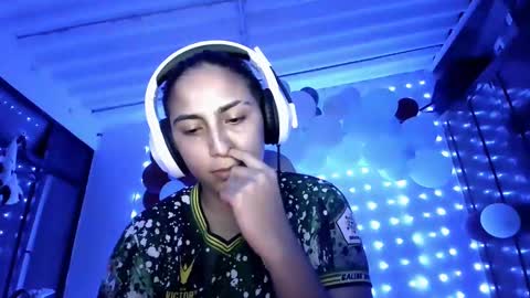 Snapshot of laurent0502 chatting on December 2024 04:01:02 AM Laurent online show from December 2024 04:01:02 AM