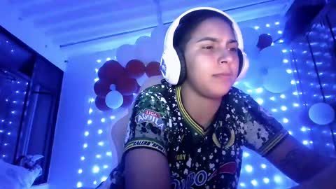 Snapshot of laurent0502 chatting on December 2024 07:06:02 AM Laurent online show from December 2024 07:06:02 AM