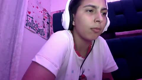 Snapshot of laurent0502 chatting on January 2025 05:43:02 AM Laurent online show from January 2025 05:43:02 AM