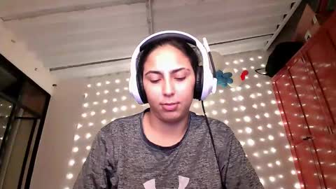 Snapshot of laurent0502 chatting on January 2025 02:45:02 AM Laurent online show from January 2025 02:45:02 AM