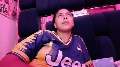 Snapshot of laurent0502 chatting on January 2025 07:26:01 AM Laurent online show from January 2025 07:26:01 AM