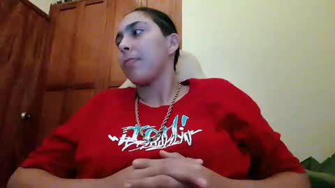 Snapshot of laurent0502 chatting on January 2025 11:30:01 PM Laurent online show from January 2025 11:30:01 PM