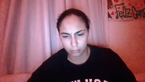 Snapshot of laurent0502 chatting on January 2025 06:03:02 AM Laurent online show from January 2025 06:03:02 AM