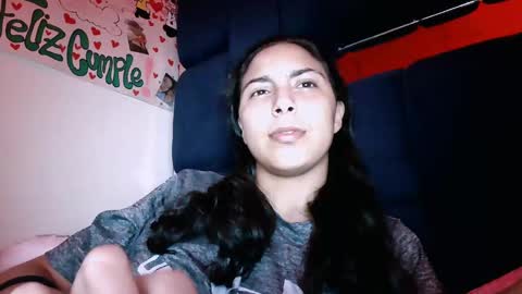 Snapshot of laurent0502 chatting on January 2025 04:51:02 AM Laurent online show from January 2025 04:51:02 AM