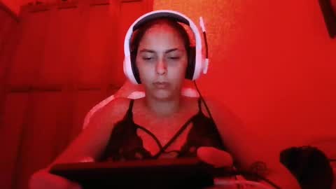 Snapshot of laurent0502 chatting on January 2025 04:15:02 AM Laurent online show from January 2025 04:15:02 AM