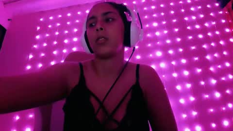 Snapshot of laurent0502 chatting on February 2025 06:13:01 AM Laurent online show from February 2025 06:13:01 AM