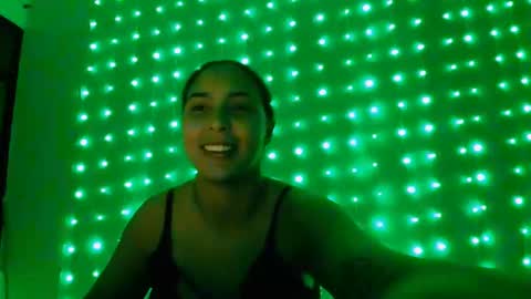 Snapshot of laurent0502 chatting on February 2025 04:27:01 AM Laurent online show from February 2025 04:27:01 AM