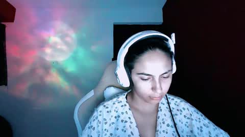 Snapshot of laurent0502 chatting on February 2025 03:00:02 AM Laurent online show from February 2025 03:00:02 AM