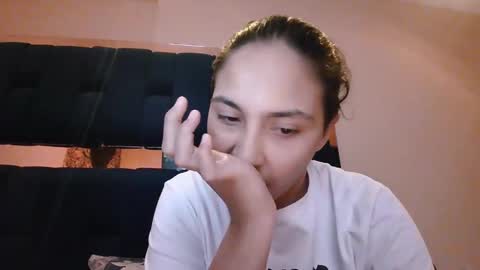 Snapshot of laurent0502 chatting on February 2025 12:03:01 AM Laurent online show from February 2025 12:03:01 AM