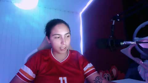 Snapshot of laurent0502 chatting on February 2025 01:44:02 AM Laurent online show from February 2025 01:44:02 AM