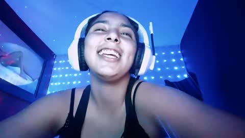 Snapshot of laurent0502 chatting on February 2025 06:17:02 AM Laurent online show from February 2025 06:17:02 AM