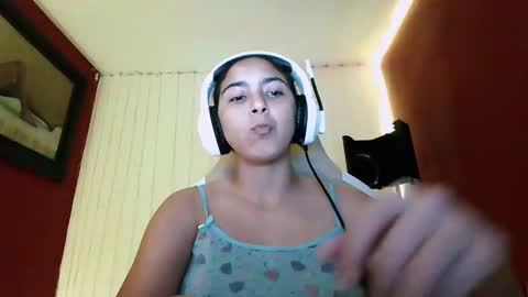 Snapshot of laurent0502 chatting on February 2025 02:19:02 AM Laurent online show from February 2025 02:19:02 AM