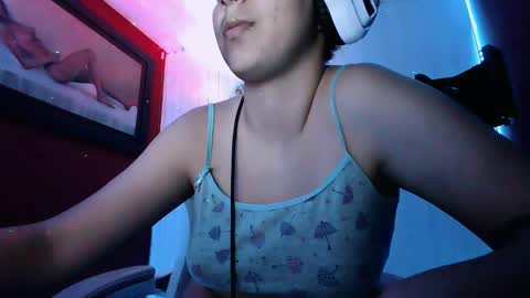 Snapshot of laurent0502 chatting on February 2025 08:27:02 AM Laurent online show from February 2025 08:27:02 AM