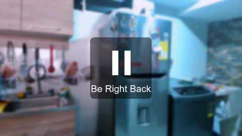 Snapshot of laurent0502 chatting on February 2025 05:58:02 PM Laurent online show from February 2025 05:58:02 PM