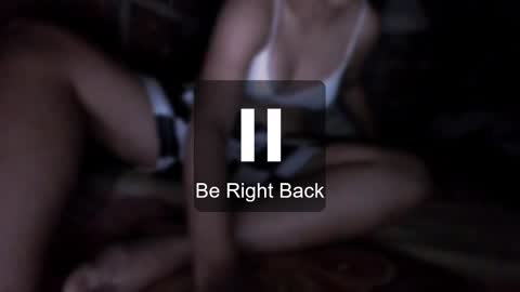 Snapshot of laurent0502 chatting on February 2025 02:21:01 AM Laurent online show from February 2025 02:21:01 AM