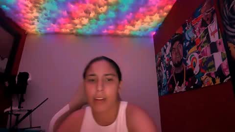 Snapshot of laurent0502 chatting on September 2025 02:44:02 AM Laurent online show from September 2025 02:44:02 AM