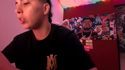 Snapshot of laurent0502 chatting on September 2025 06:26:02 AM Laurent online show from September 2025 06:26:02 AM