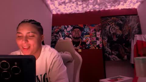 Snapshot of laurent0502 chatting on September 2025 08:16:02 AM Laurent online show from September 2025 08:16:02 AM