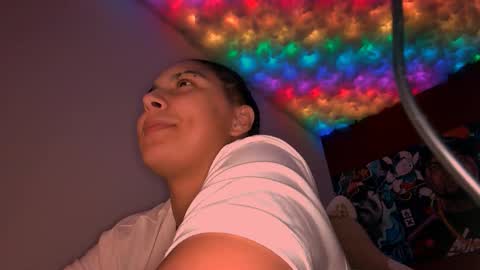 Snapshot of laurent0502 chatting on September 2025 02:37:02 AM Laurent online show from September 2025 02:37:02 AM