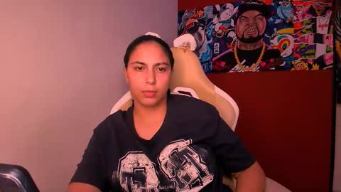 Snapshot of laurent0502 chatting on October 2025 03:07:01 AM Laurent online show from October 2025 03:07:01 AM