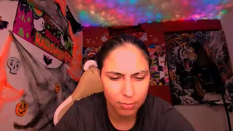 Snapshot of laurent0502 chatting on October 2025 05:19:02 AM Laurent online show from October 2025 05:19:02 AM