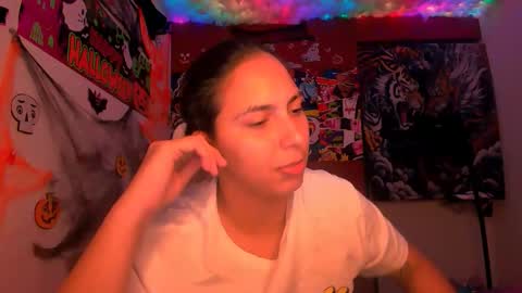 Snapshot of laurent0502 chatting on October 2025 01:39:01 AM Laurent online show from October 2025 01:39:01 AM