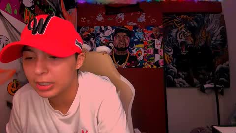 Snapshot of laurent0502 chatting on October 2025 02:30:02 AM Laurent online show from October 2025 02:30:02 AM