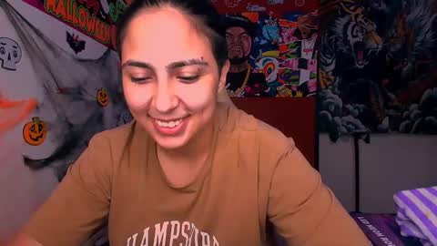 Snapshot of laurent0502 chatting on October 2025 05:59:01 AM Laurent online show from October 2025 05:59:01 AM