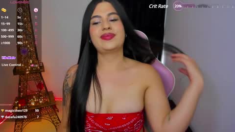 lau online show from December 2024 02:52:01 PM