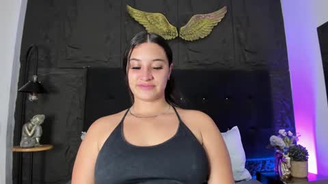 Snapshot of laurenthferrer chatting on May 2026 12:13:02 PM laurenthferrer online show from May 2026 12:13:02 PM