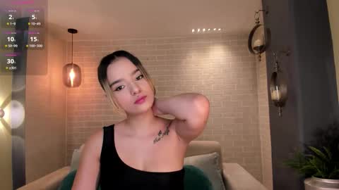 Laurent Rosse  online show from December 2025 07:23:02 PM