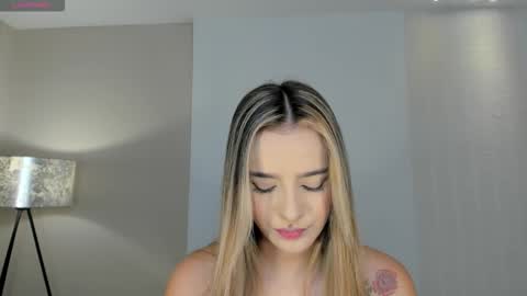 Laurent Rosse  online show from February 2026 07:59:02 PM