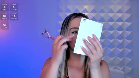 Laurent Rosse  online show from March 2026 08:37:01 PM