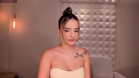 Laurent Rosse  online show from April 2026 05:54:01 PM