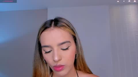 Laurent Rosse  online show from April 2026 08:25:02 PM