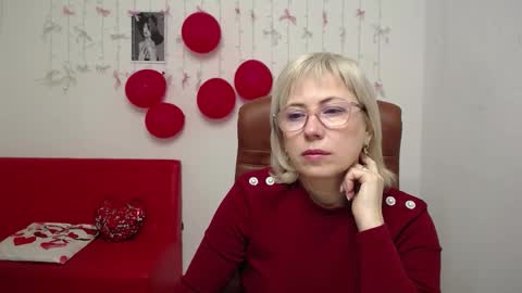 Lauren online show from January 2026 05:55:01 AM