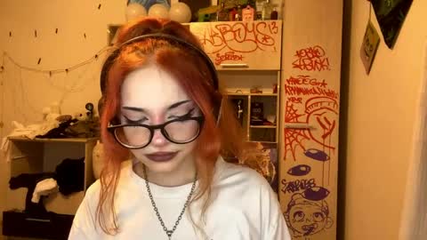 Eva online show from May 2026 11:45:01 PM